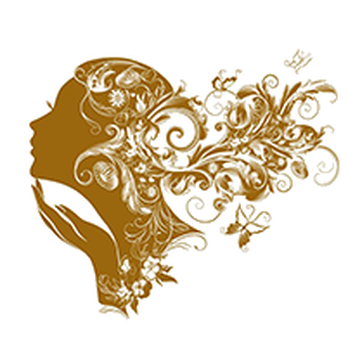 North Texas OB/GYN - Practice Logo - Fertility Near Me - Plano, Texas