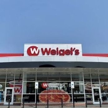 Weigels - Convenience Stores Near Me - Pigeon Forge, Tennessee Weigels - Convenience Stores Near Me - Pigeon Forge, Tennessee