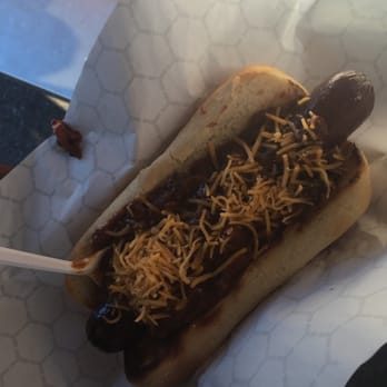 Dandy Dogs - Hot Dogs Near Me - Bothell, Washington Dandy Dogs - Hot Dogs Near Me - Bothell, Washington