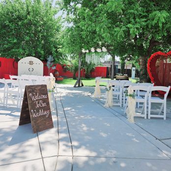 Say I Do, Si Acepto Weddings - Officiants Near Me - Bakersfield, California Say I Do, Si Acepto Weddings - Officiants Near Me - Bakersfield, California