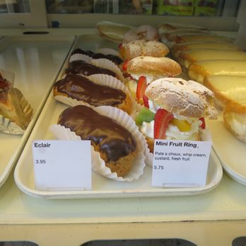 ANGEL MAID BAKERY - Updated September 2024 - 863 Photos & 926 Reviews