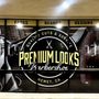 Photo of Premium Looks Barbershop