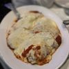 Matteo's Trattoria gift card
