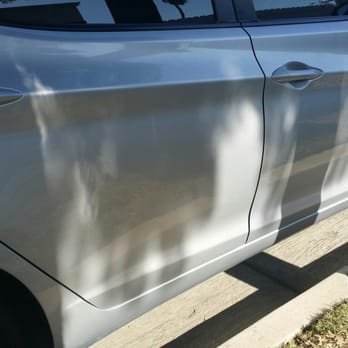 323 Auto Collision - Looks like nothing ever happened :) - Body Shops Near Me - Los Angeles, California 323 Auto Collision - Looks like nothing ever happened :) - Body Shops Near Me - Los Angeles, California