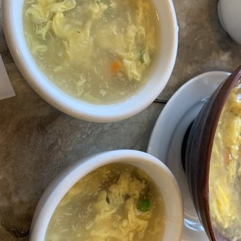 Sinh Sinh - Soup - Chinese Near Me - Houston, Texas Sinh Sinh - Soup - Chinese Near Me - Houston, Texas