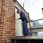 Photo of Immovable Locksmiths
