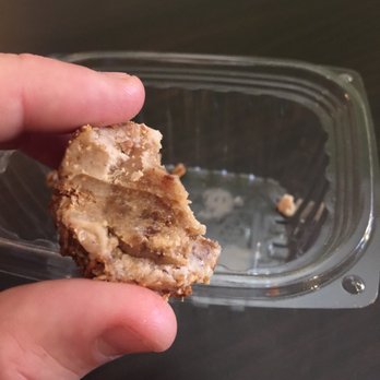 Juicekeys - Pecan energy ball - Organic Stores Near Me - Raleigh, North Carolina Juicekeys - Pecan energy ball - Organic Stores Near Me - Raleigh, North Carolina