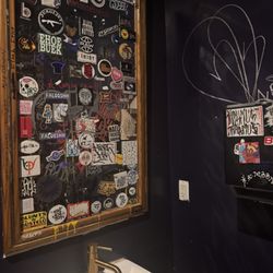 Spot Lite Detroit
