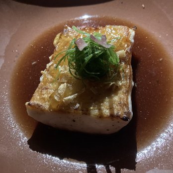 Uchi Austin - Walu Walu- I just love escolar - Sushi Bars Near Me - Austin, Texas Uchi Austin - Walu Walu- I just love escolar - Sushi Bars Near Me - Austin, Texas