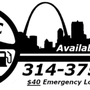 Photo of Locked Out of Car St Louis
