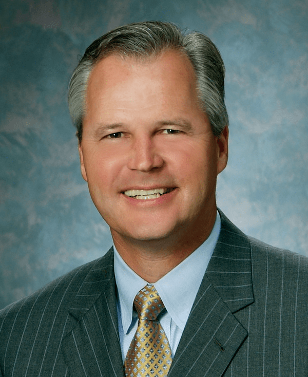 SAM JOHNSON STATE FARM INSURANCE AGENT Updated August 2024 2525