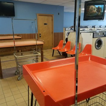Clean 1 Coin Laundry - Laundromat Near Me - Spartanburg, South Carolina Clean 1 Coin Laundry - Laundromat Near Me - Spartanburg, South Carolina