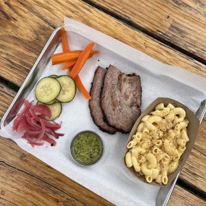 Modbom X Papalo Kitchen on Yelp