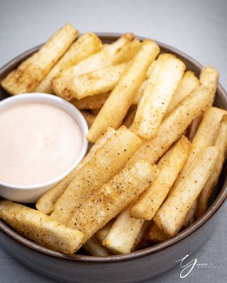 Chúuk | Mexican Kitchen and Bar by null