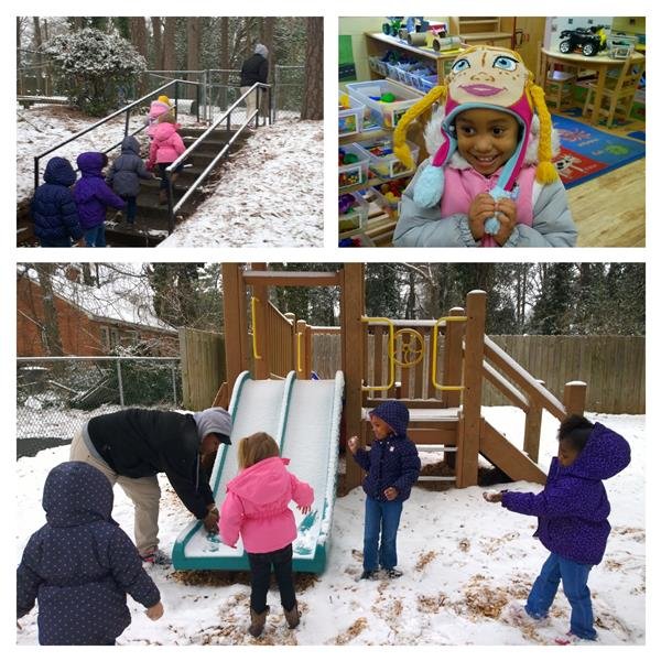 CHILDCARE NETWORK Updated September 2024 Request Consultation 651