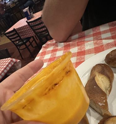 Polski's pub and grub by null