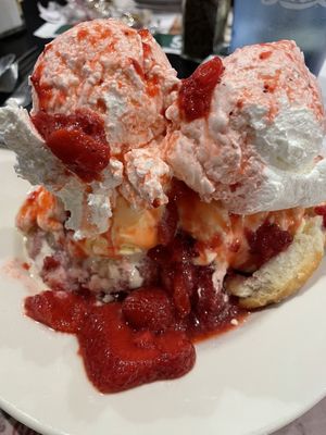 Governor's Restaurant & Bakery by null