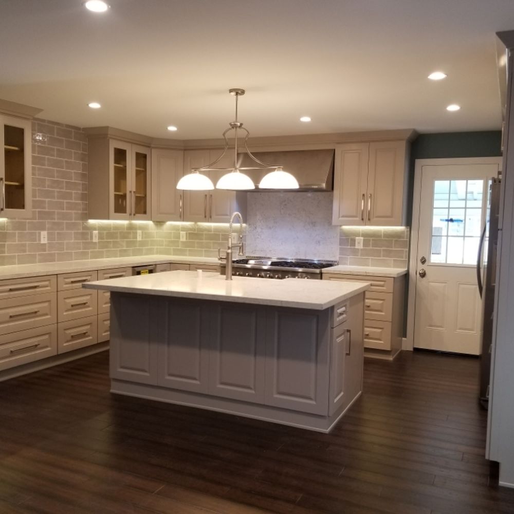 Mayland Rancho Cucamonga Matttroy