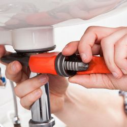 Schlosser & Associates Mechanical Contractors