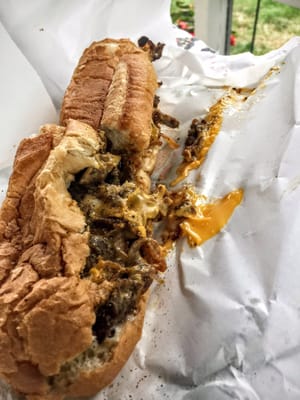 Lock Stock & Barrel by null