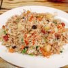 King Noodles gift card
