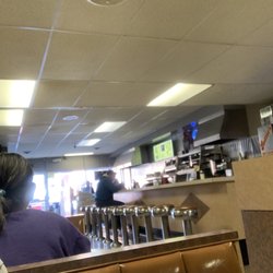 Texas Hot Weiner Lunch