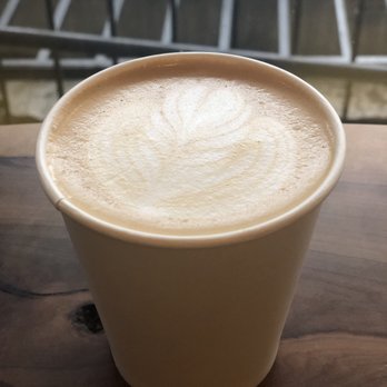 Gracenote Coffee - Coffee Roasteries Near Me - Boston, Massachusetts Gracenote Coffee - Coffee Roasteries Near Me - Boston, Massachusetts