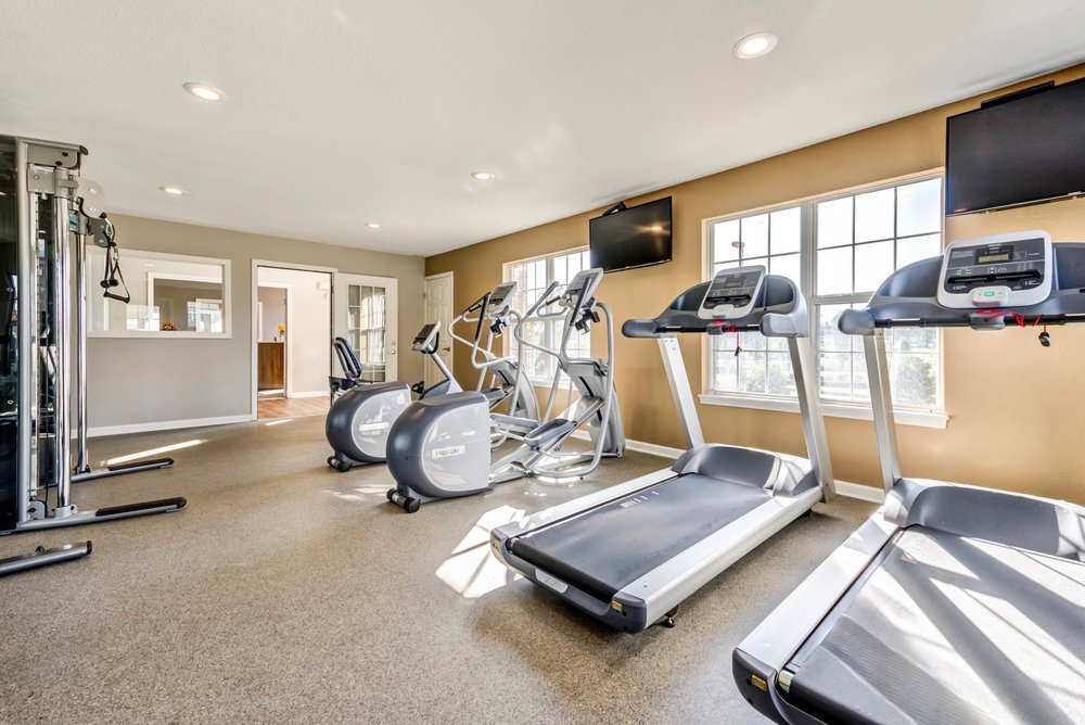 ARMSTRONG FARM APARTMENTS Updated May 2024 51 Photos 3900