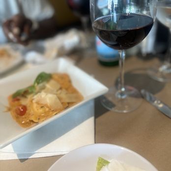 Buona Ristorante - Pizza Near Me - St Pete Beach, Florida Buona Ristorante - Pizza Near Me - St Pete Beach, Florida