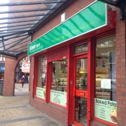 The Green Room Bakery - The Green room bakery