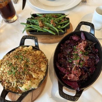 Council Oak Steaks & Seafood - Steakhouses Near Me - Bristol, Virginia Council Oak Steaks & Seafood - Steakhouses Near Me - Bristol, Virginia