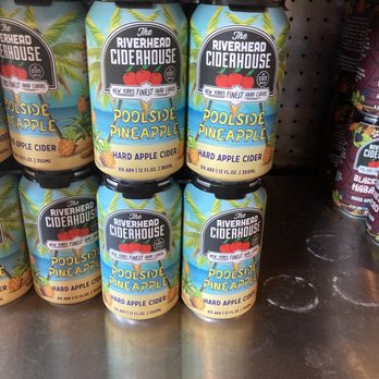 Riverhead Cider House - Gift shop - Beer, Wine & Spirits Near Me - Calverton, New York Riverhead Cider House - Gift shop - Beer, Wine & Spirits Near Me - Calverton, New York