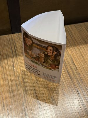 Noodles and Company by null