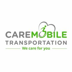 CareMobile Transportation