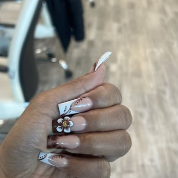 TJ Nails - Nail Salons Near Me - Las Vegas, Nevada TJ Nails - Nail Salons Near Me - Las Vegas, Nevada