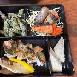 MASHIKO JAPANESE RESTAURANT & SUSHI BAR - Updated September 2026