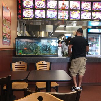 China King - Chinese Near Me - Fort Myers, Florida China King - Chinese Near Me - Fort Myers, Florida