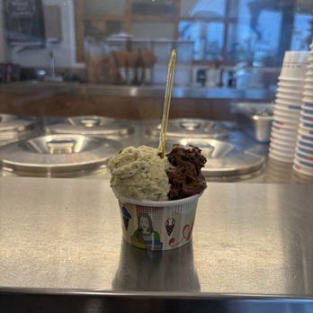 An's Hatmakers - Gelato Near Me - Del Mar, California An's Hatmakers - Gelato Near Me - Del Mar, California