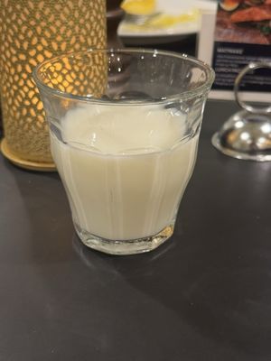 Thon Hotel Terminus by null