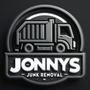 Photo of Jonny's Junk Removal