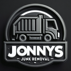 Jonny's Junk Removal