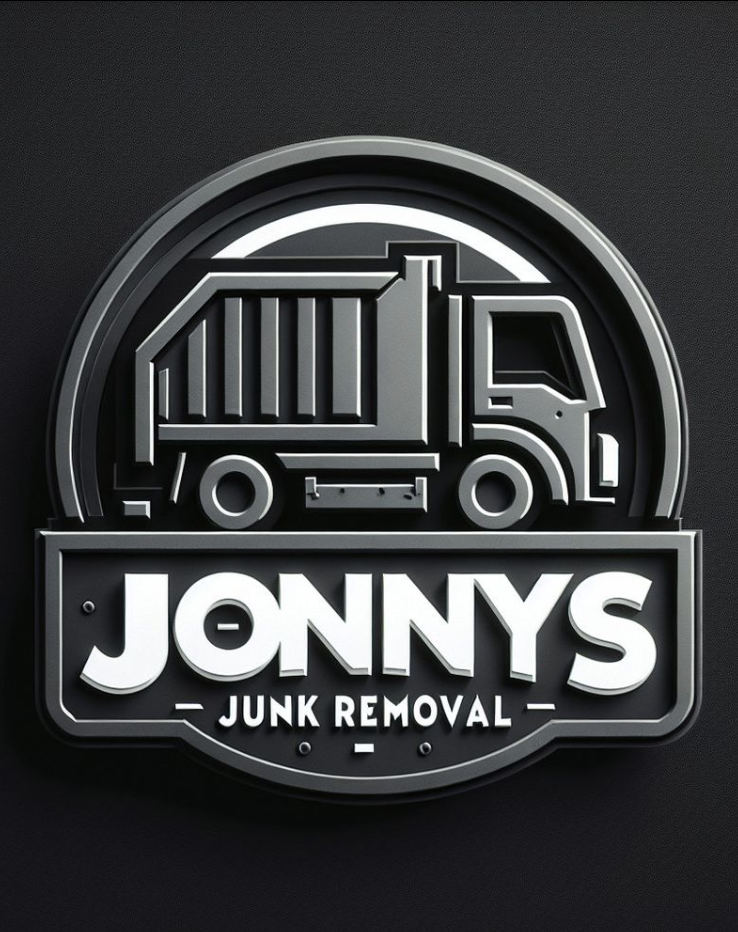 Jonny's Junk Removal