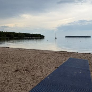 Peninsula State Park - Parks Near Me - Fish Creek, Wisconsin Peninsula State Park - Parks Near Me - Fish Creek, Wisconsin