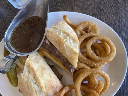 Bobby's Hideaway- Port Credit by null