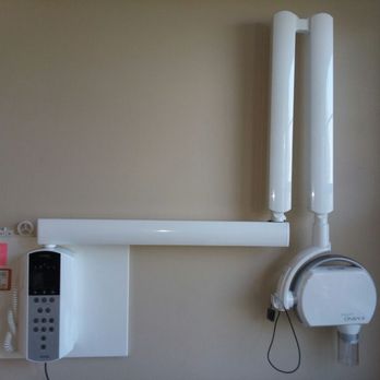 Safe Home Electric - Dental x ray for vet clinic - Electricians Near Me Safe Home Electric - Dental x ray for vet clinic - Electricians Near Me