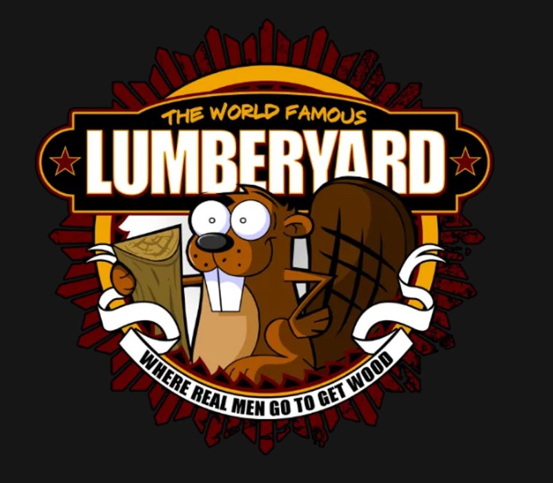 THE LUMBERYARD Updated September 2024 30 Reviews 1504 NE 54th Ave, Des Moines, Iowa