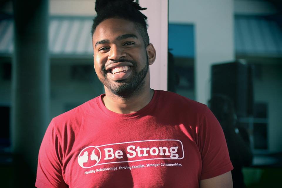 Be Strong International - social services organization in Palmetto Bay, FL