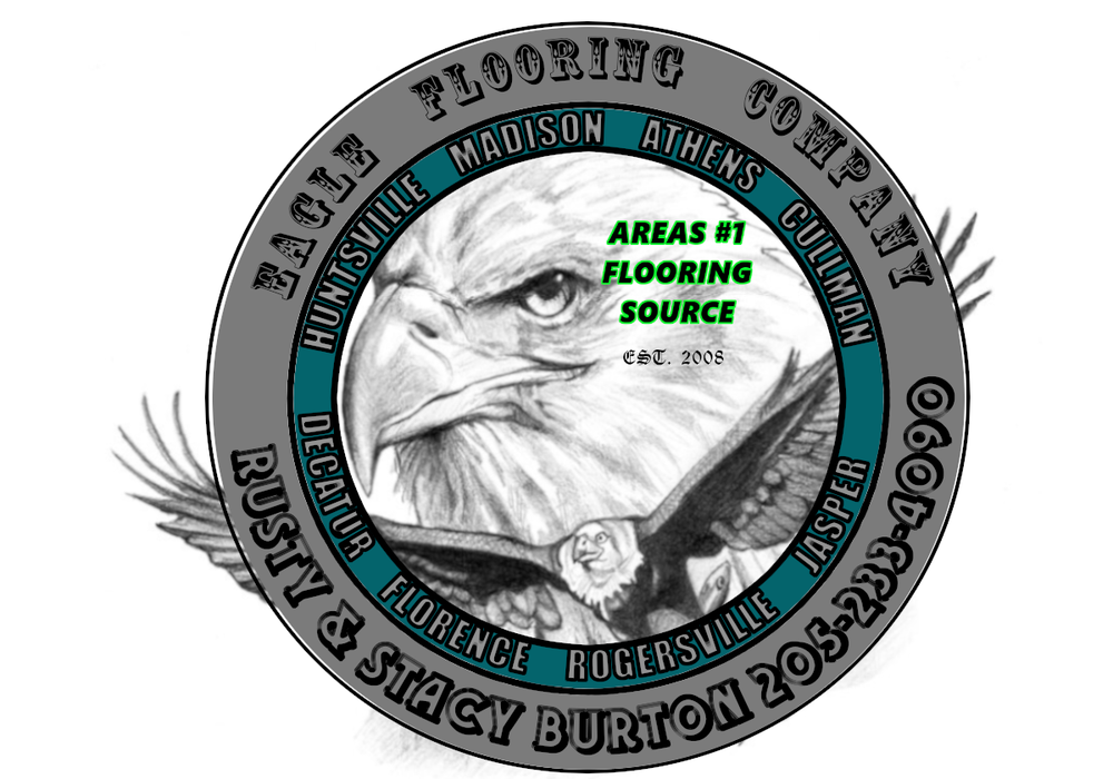 Haleyville, Alabama Flooring Phone Number Yelp