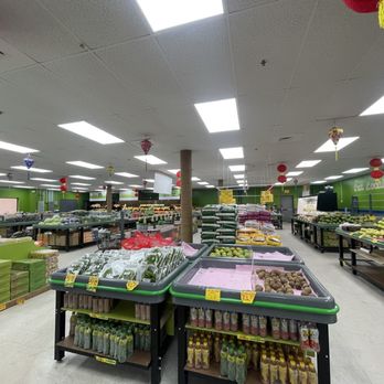 Island Green Mart - Public Markets Near Me - Honolulu, Hawaii Island Green Mart - Public Markets Near Me - Honolulu, Hawaii