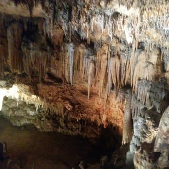 Luray Caverns - Museums Near Me - Luray, Virginia Luray Caverns - Museums Near Me - Luray, Virginia